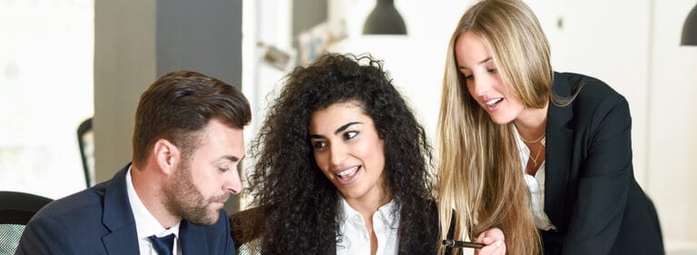 East Park Senior Apartments