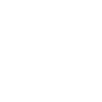 Hillsboro Rehabilitation & Health Care Center