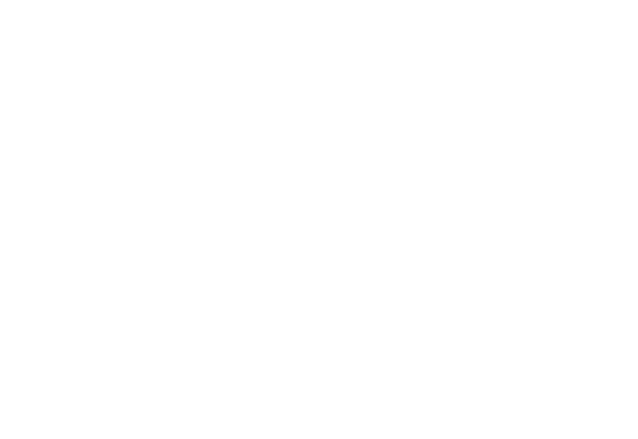 Elms Retirement Center