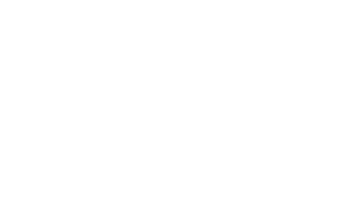 Farmington Square Beaverton