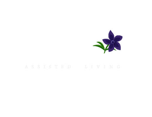 Ethan Place Assisted Living
