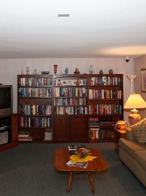 Ethan Place Assisted Living