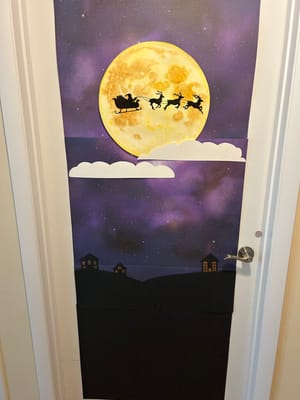 Commonwealth House Assisted Living