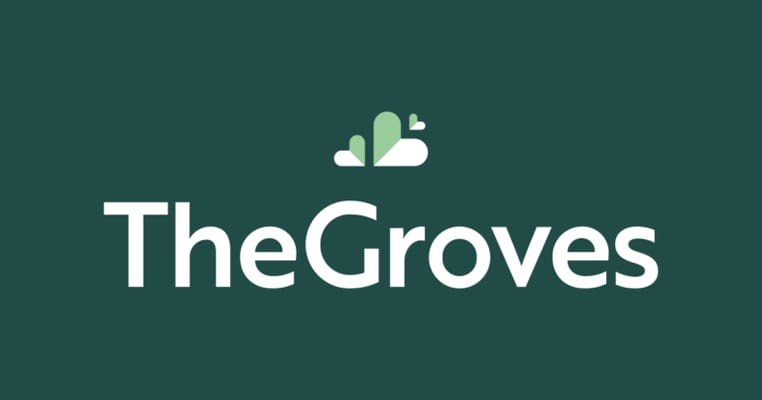 Forest View Senior Living at The Groves