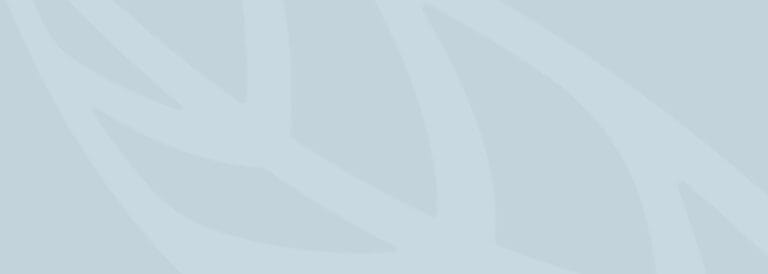 Christian Living Communities