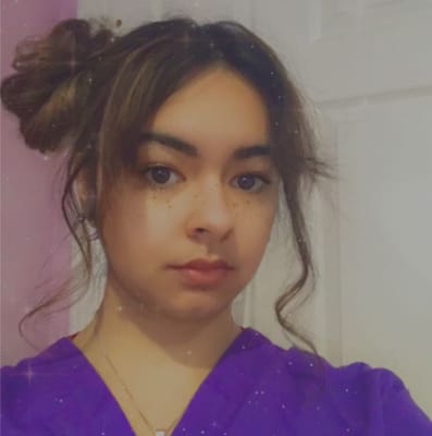 Commonwealth House Assisted Living