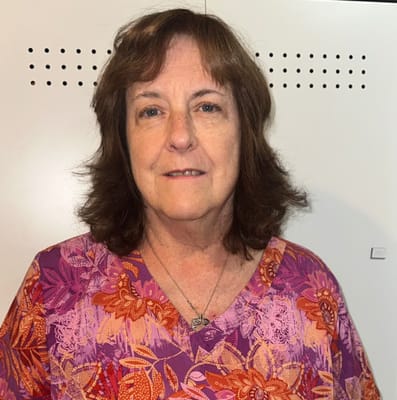 Commonwealth House Assisted Living