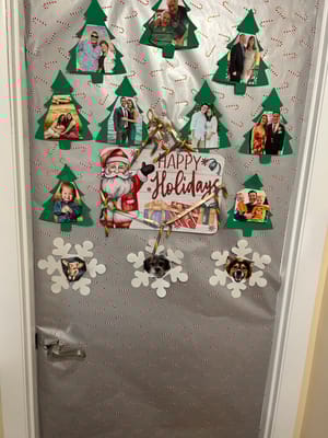 Commonwealth House Assisted Living