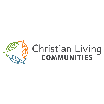 Christian Living Communities