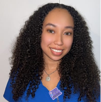 Commonwealth House Assisted Living