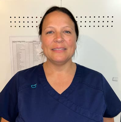 Commonwealth House Assisted Living