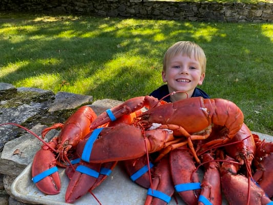 Commonwealth House Assisted Living