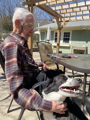 Commonwealth House Assisted Living