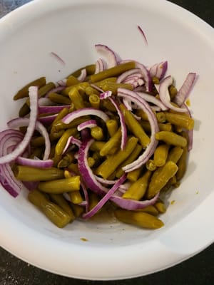 Commonwealth House Assisted Living