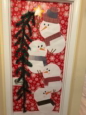 Commonwealth House Assisted Living