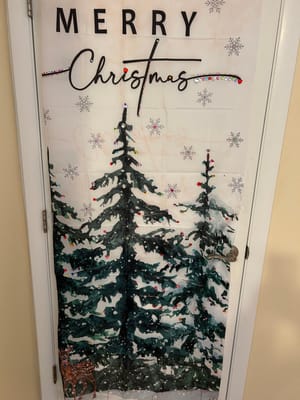 Commonwealth House Assisted Living