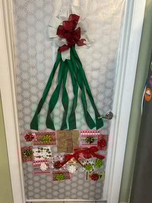 Commonwealth House Assisted Living