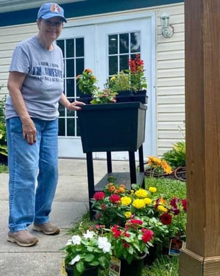 Heart Homes At Bay Ridge