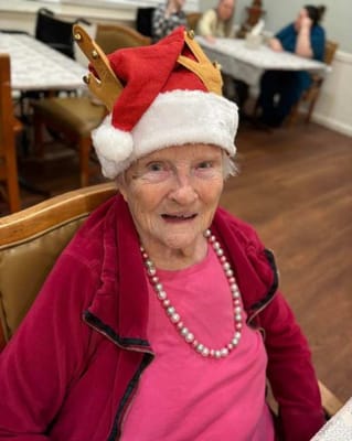 Heart Homes At Bay Ridge