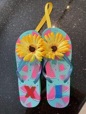 Commonwealth House Assisted Living