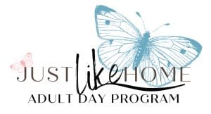 Harbor House Memory Care