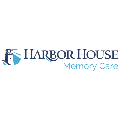 Harbor House Memory Care