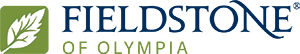 Fieldstone Memory Care Olympia