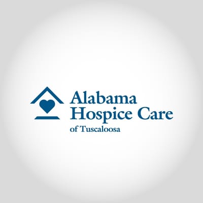 Logo of Alabama Hospice Care