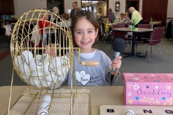 Living Southern Style of Brevard