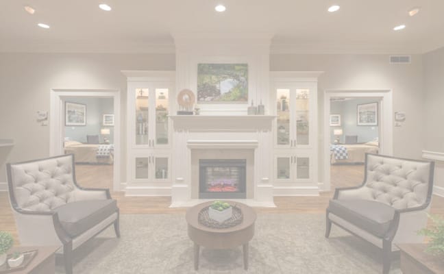 Huntsville Hospital Hospice Family Care