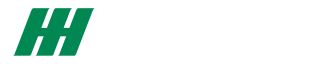Huntsville Hospital Homecare