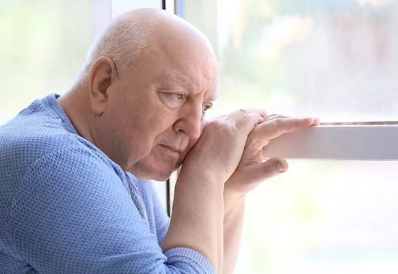 Life Force Caregivers Inc