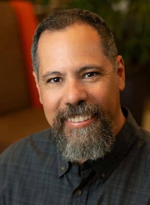 Legacy Village Provo