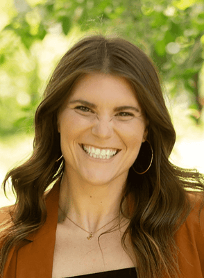 Legacy Village Provo