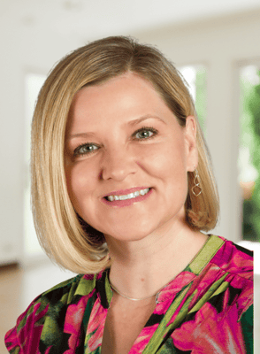 Legacy Village Provo