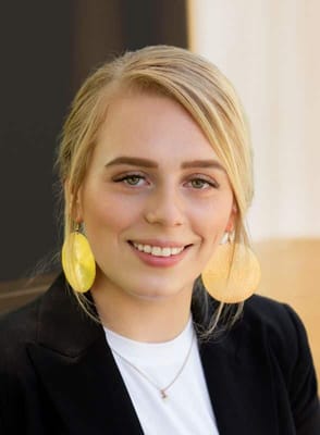 Legacy Village Provo