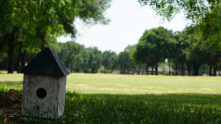 Sparks Assisted Living