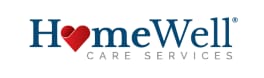 HomeWell Care Services