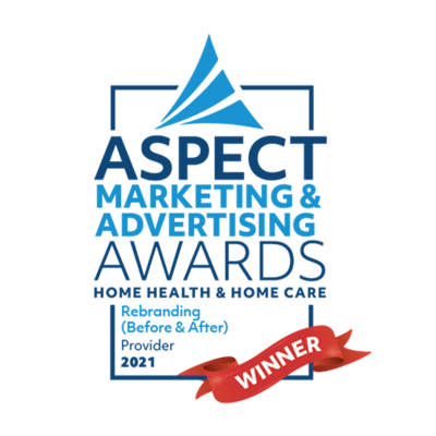 HomeWell Care Services