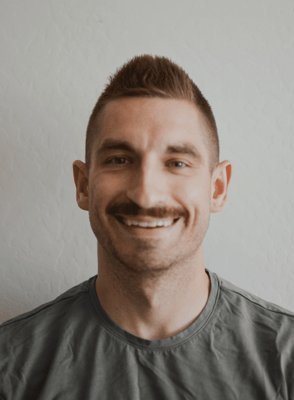 Legacy Village Provo