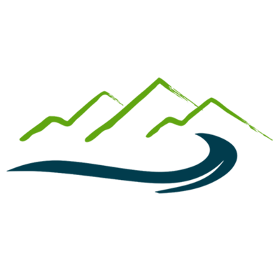 Rocky Mountain Care – River Pointe Assisted Living