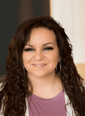 Legacy Village Provo