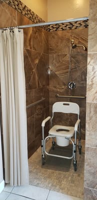 Marley Adult Healthcare LLC