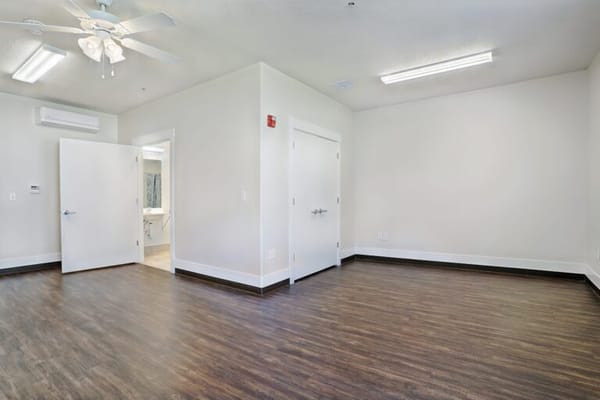 Rocky Mountain Care – River Pointe Assisted Living