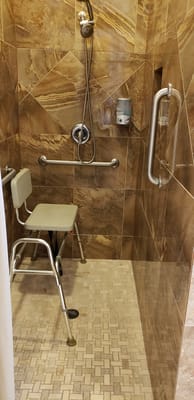 Marley Adult Healthcare LLC