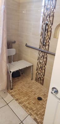 Marley Adult Healthcare LLC