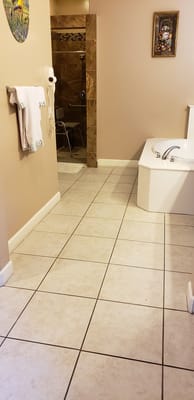 Marley Adult Healthcare LLC