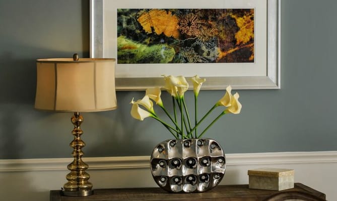 Maplewood at Danbury