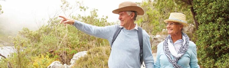 Maplewood at Stony Hill