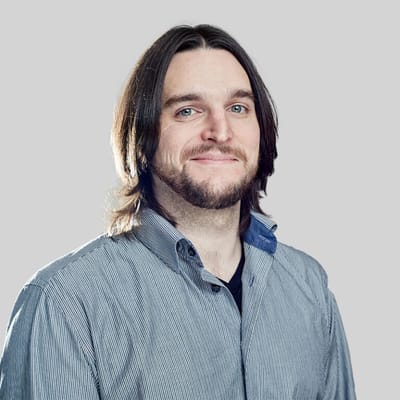 Living Waters Assisted Living Home